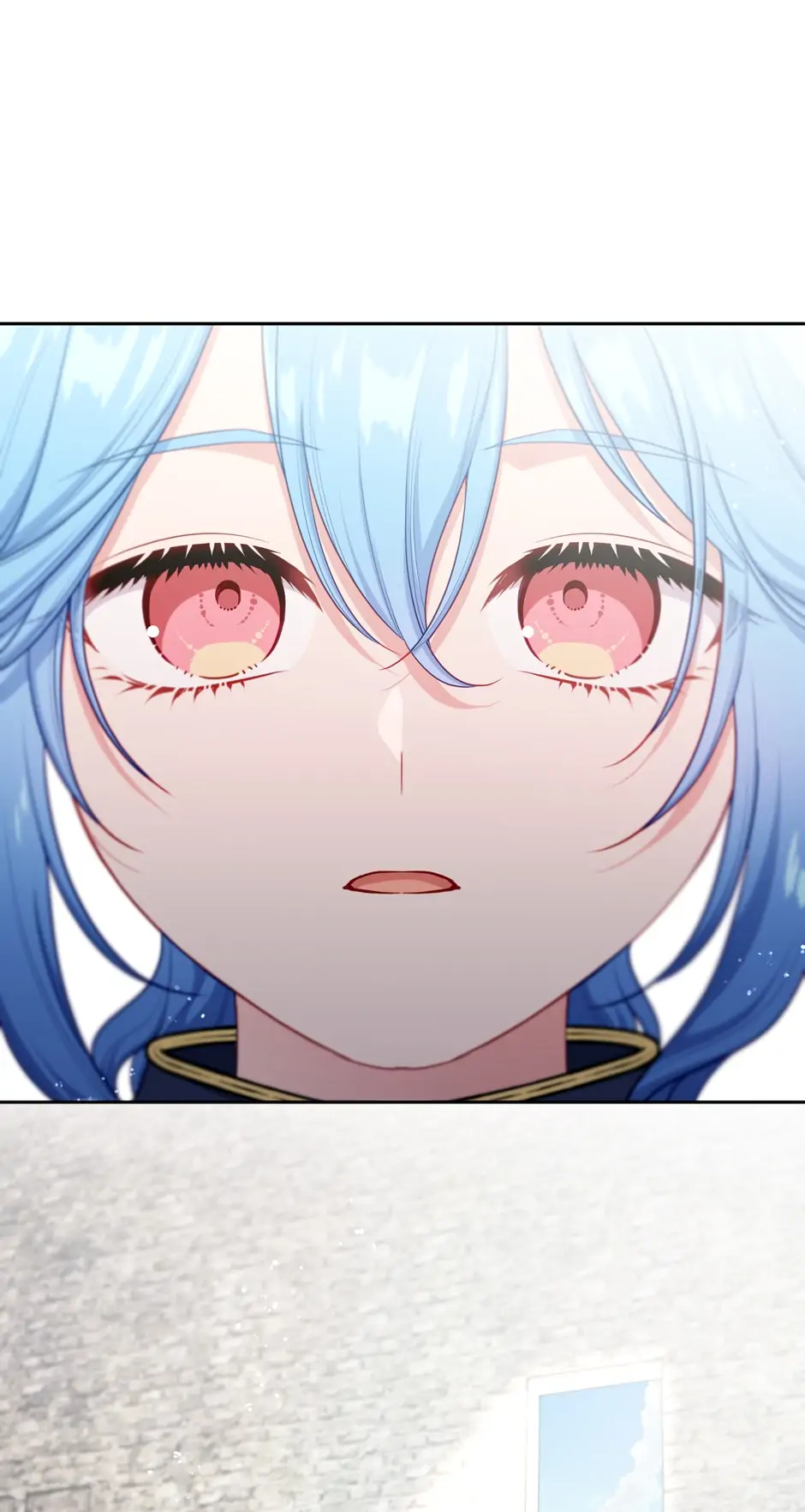 Beware of the Villainess! Chapter 128 - page 60