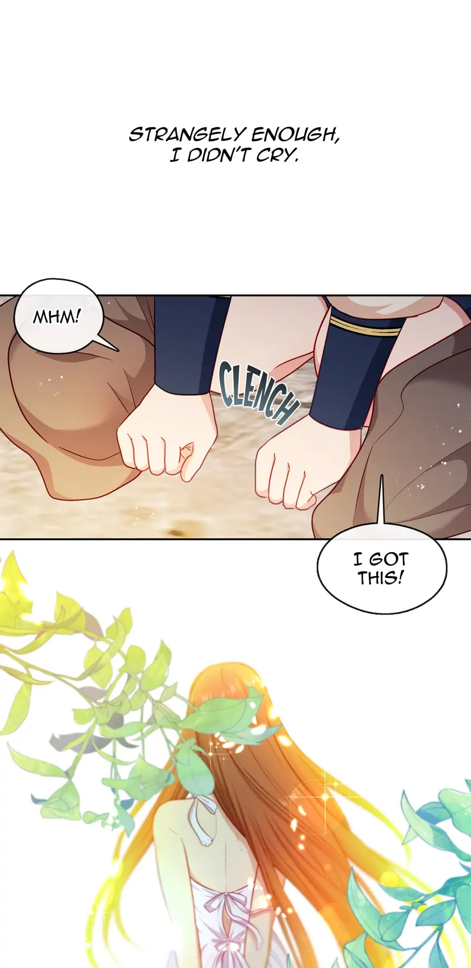 Beware of the Villainess! Chapter 128 - page 63