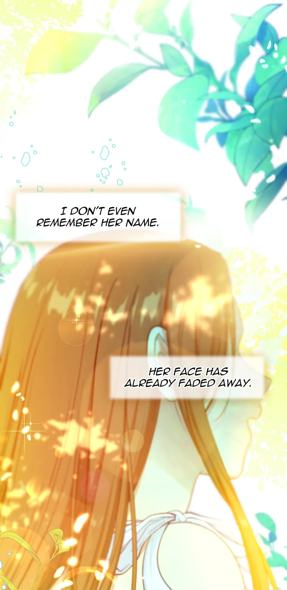 Beware of the Villainess! Chapter 128 - page 66