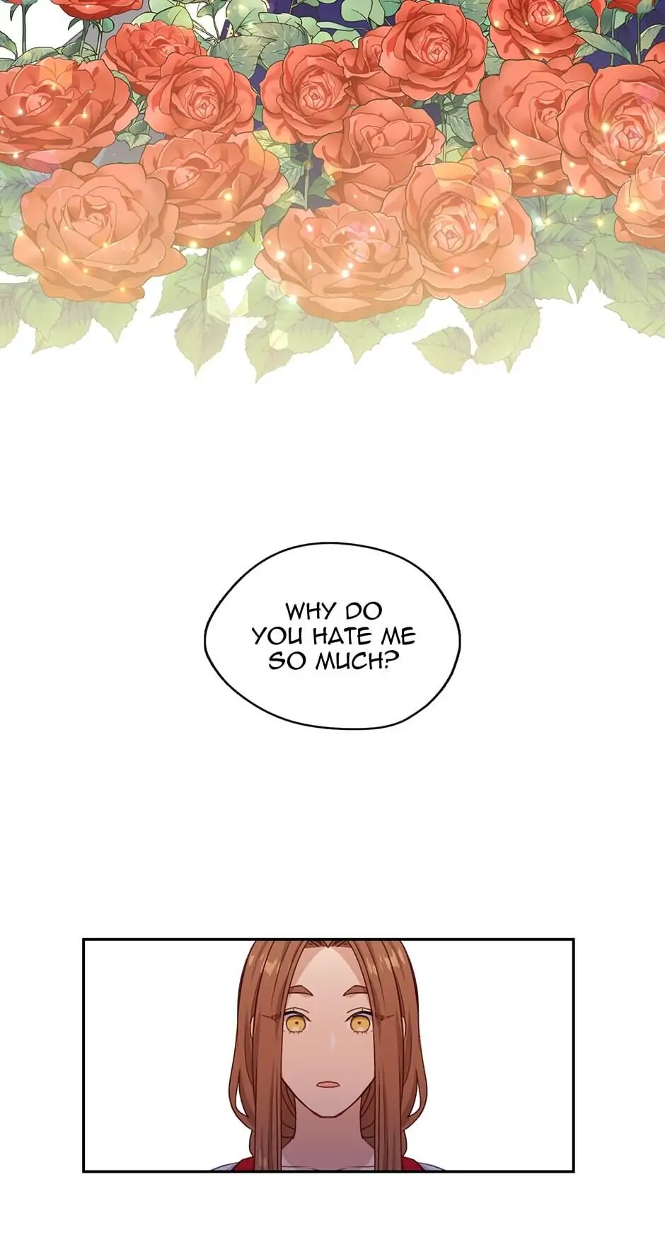 Beware of the Villainess! Chapter 40 - page 32
