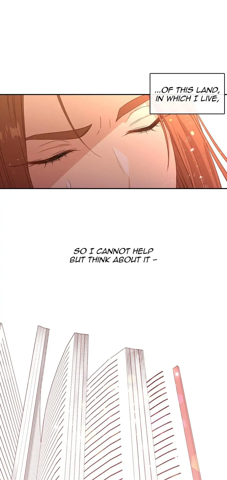 Beware of the Villainess! Chapter 40 - page 50