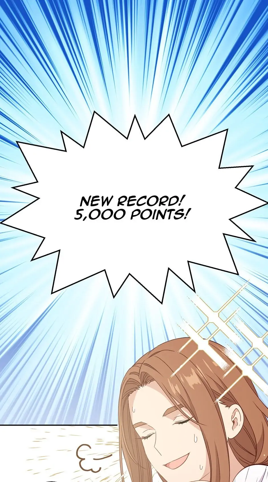 Beware of the Villainess! Chapter 39 - page 25