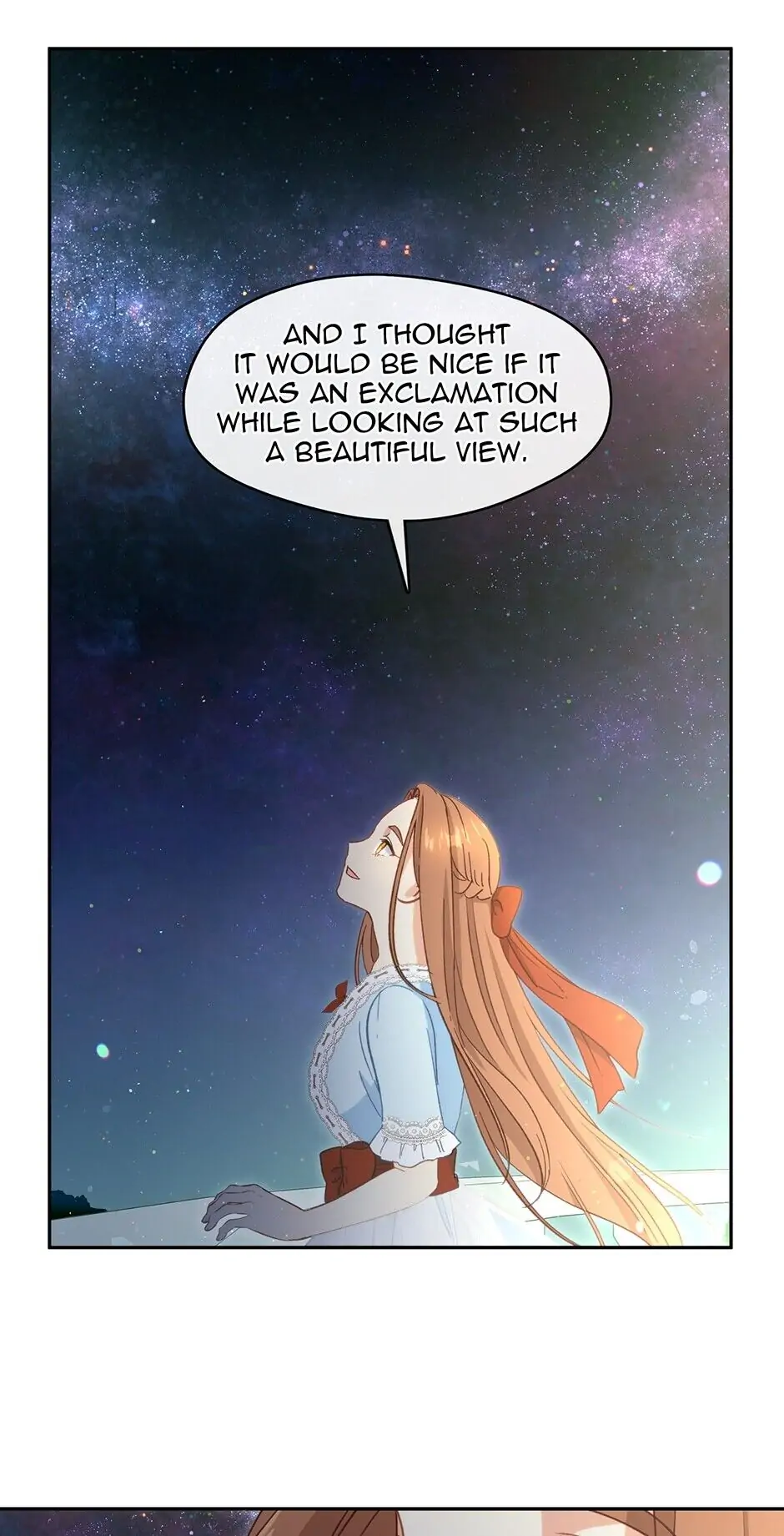 Beware of the Villainess! Chapter 36 - page 12