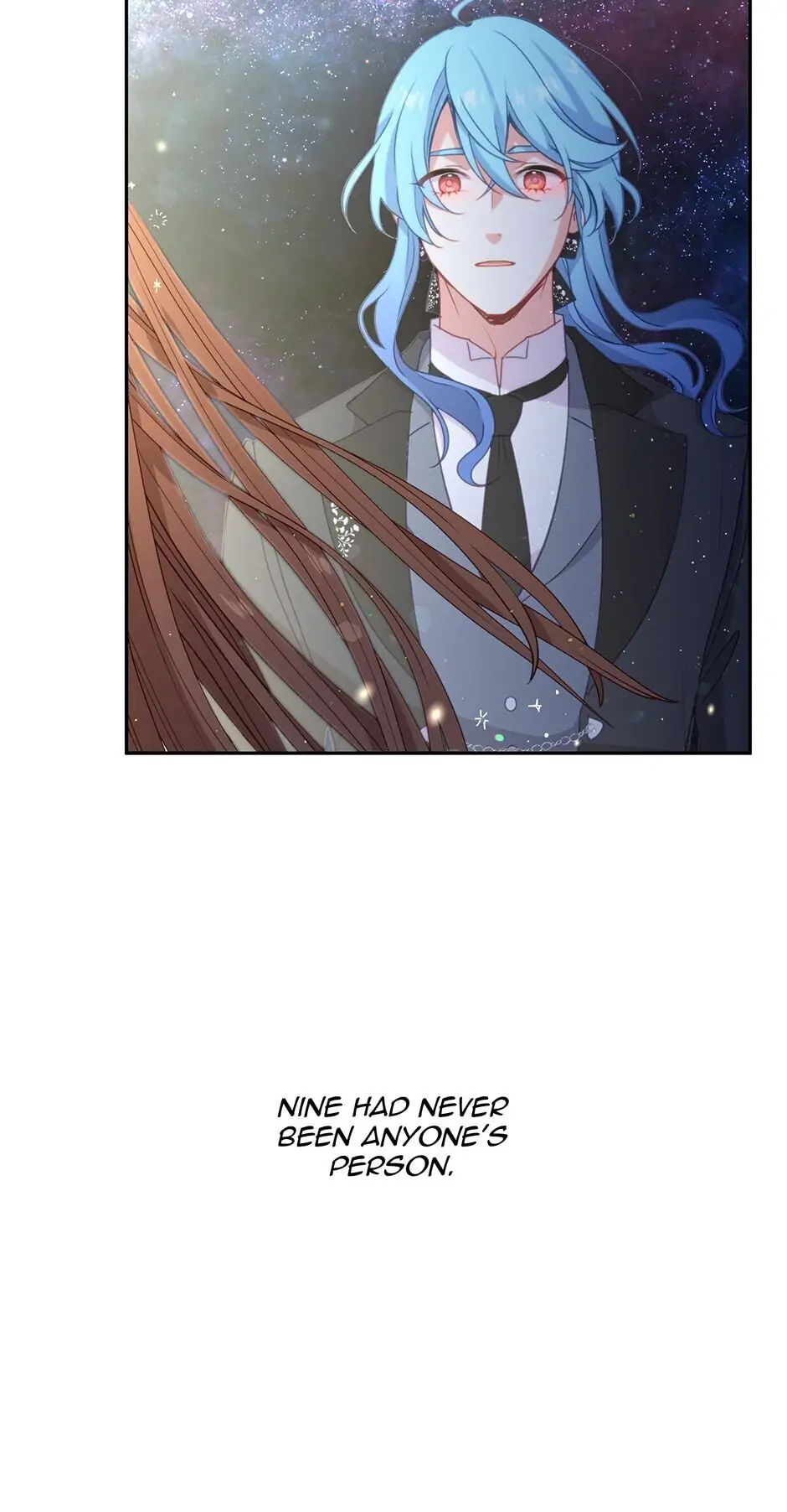 Beware of the Villainess! Chapter 36 - page 20