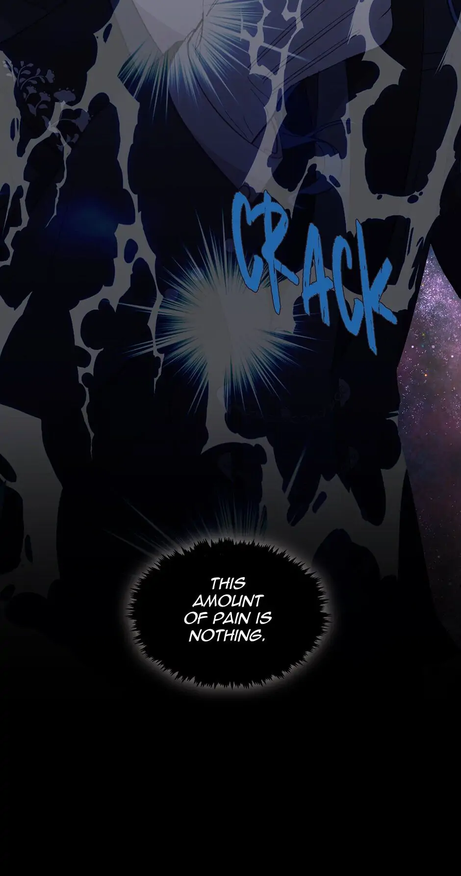 Beware of the Villainess! Chapter 36 - page 34