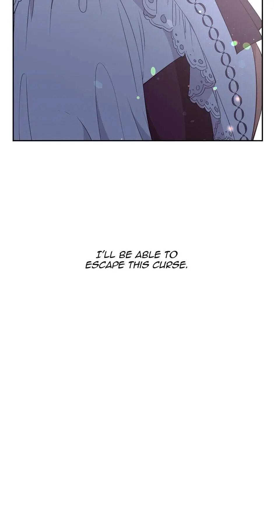 Beware of the Villainess! Chapter 35 - page 52