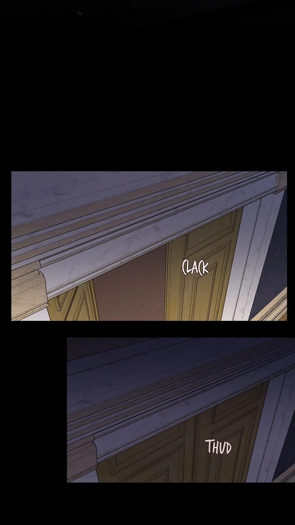 Beware of the Villainess! Chapter 34 - page 26