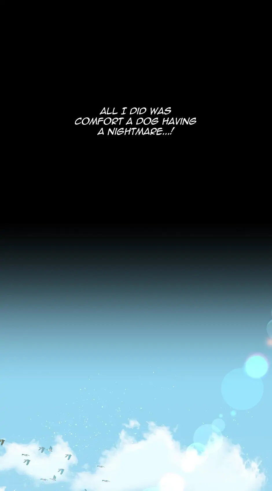Beware of the Villainess! Chapter 34 - page 29