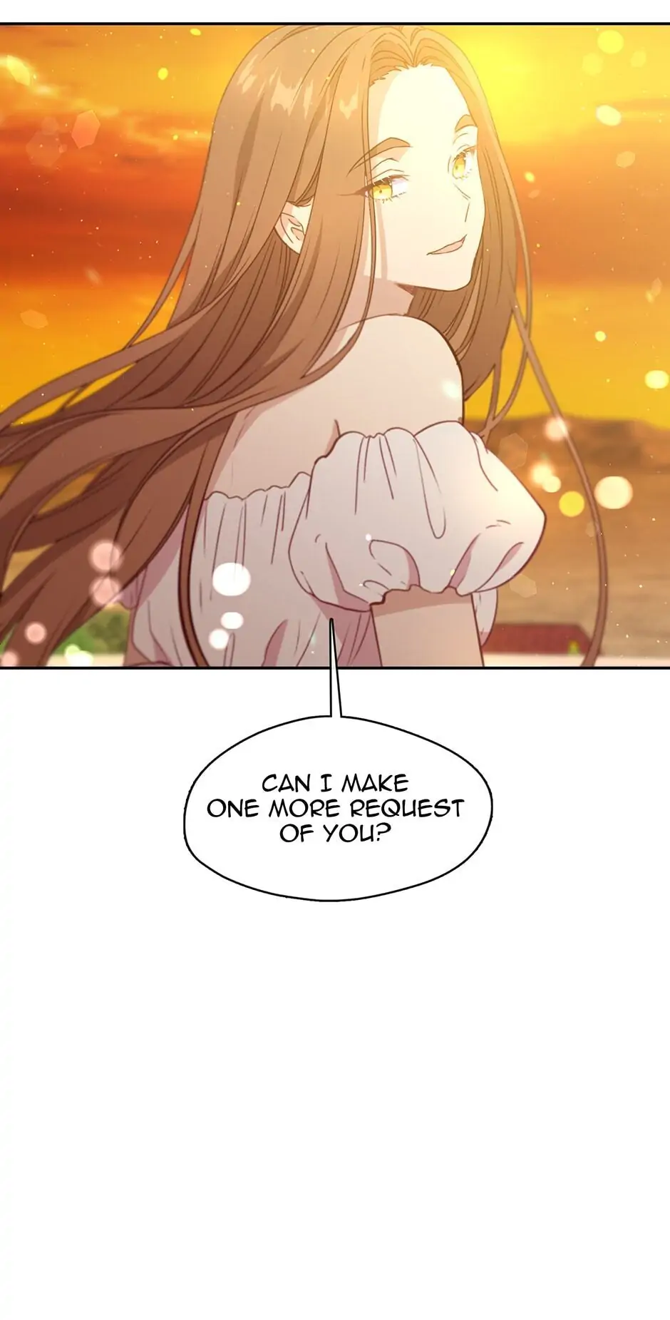 Beware of the Villainess! Chapter 32 - page 51