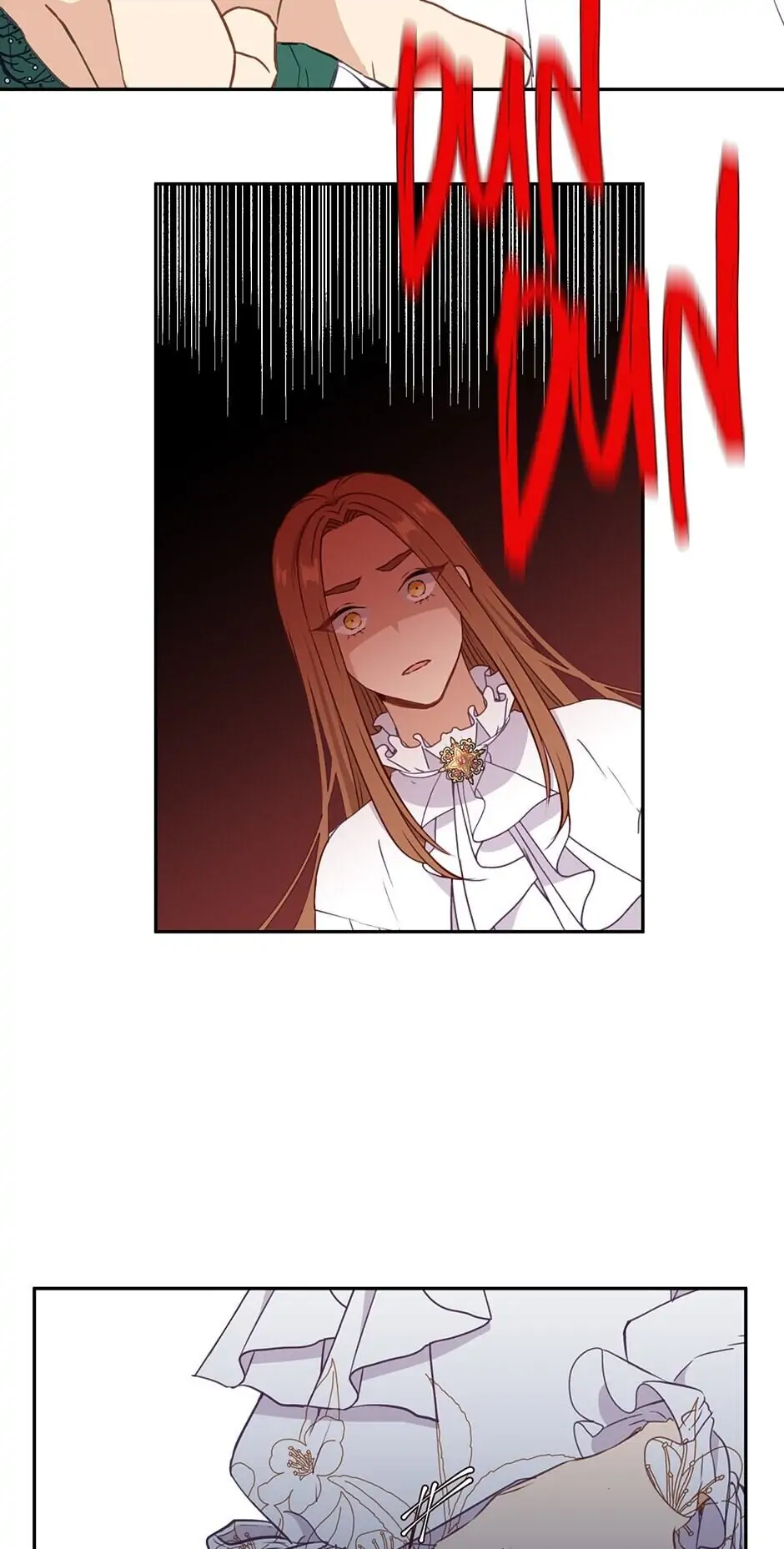 Beware of the Villainess! Chapter 31 - page 29