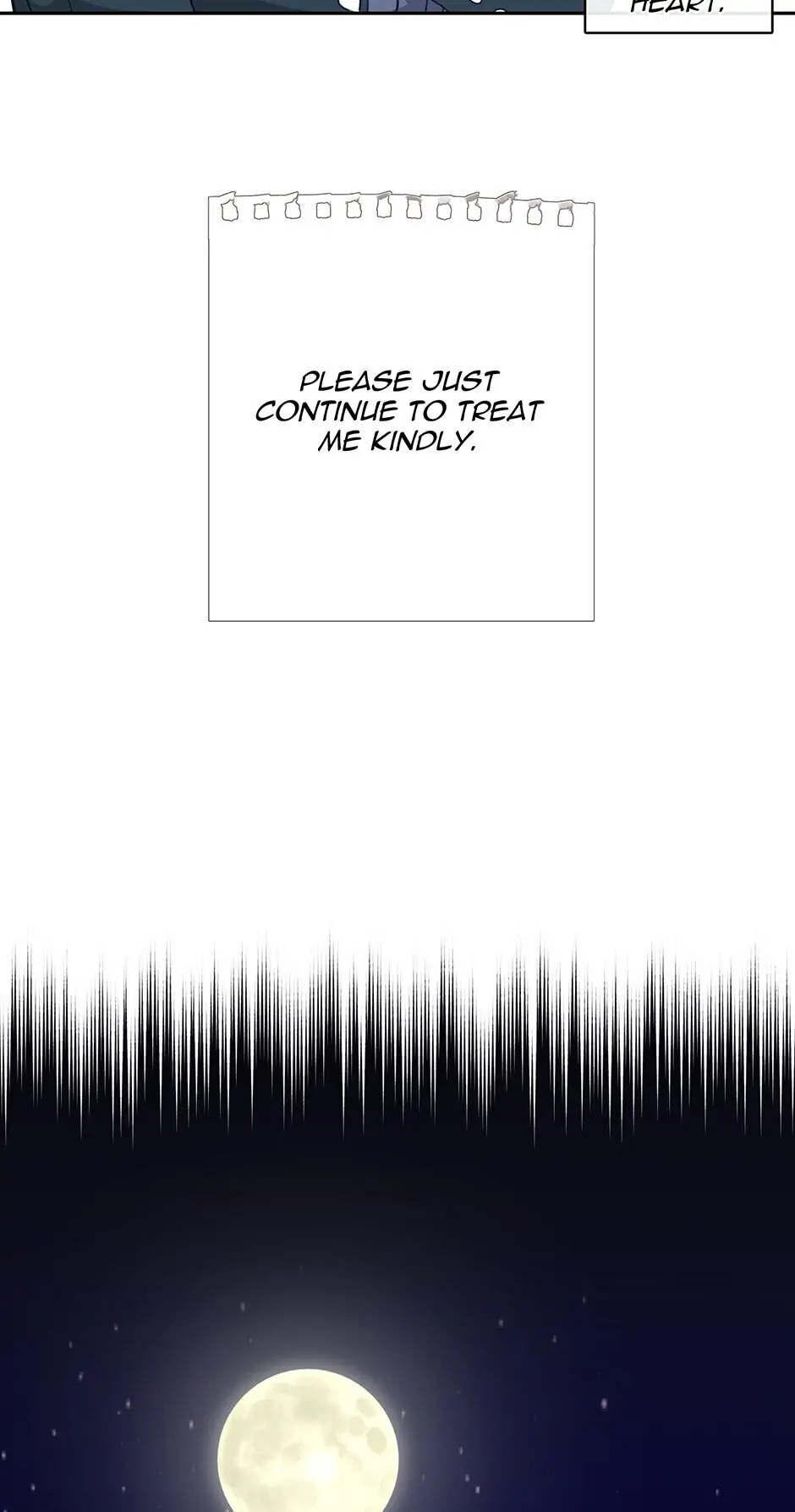 Beware of the Villainess! Chapter 30 - page 41