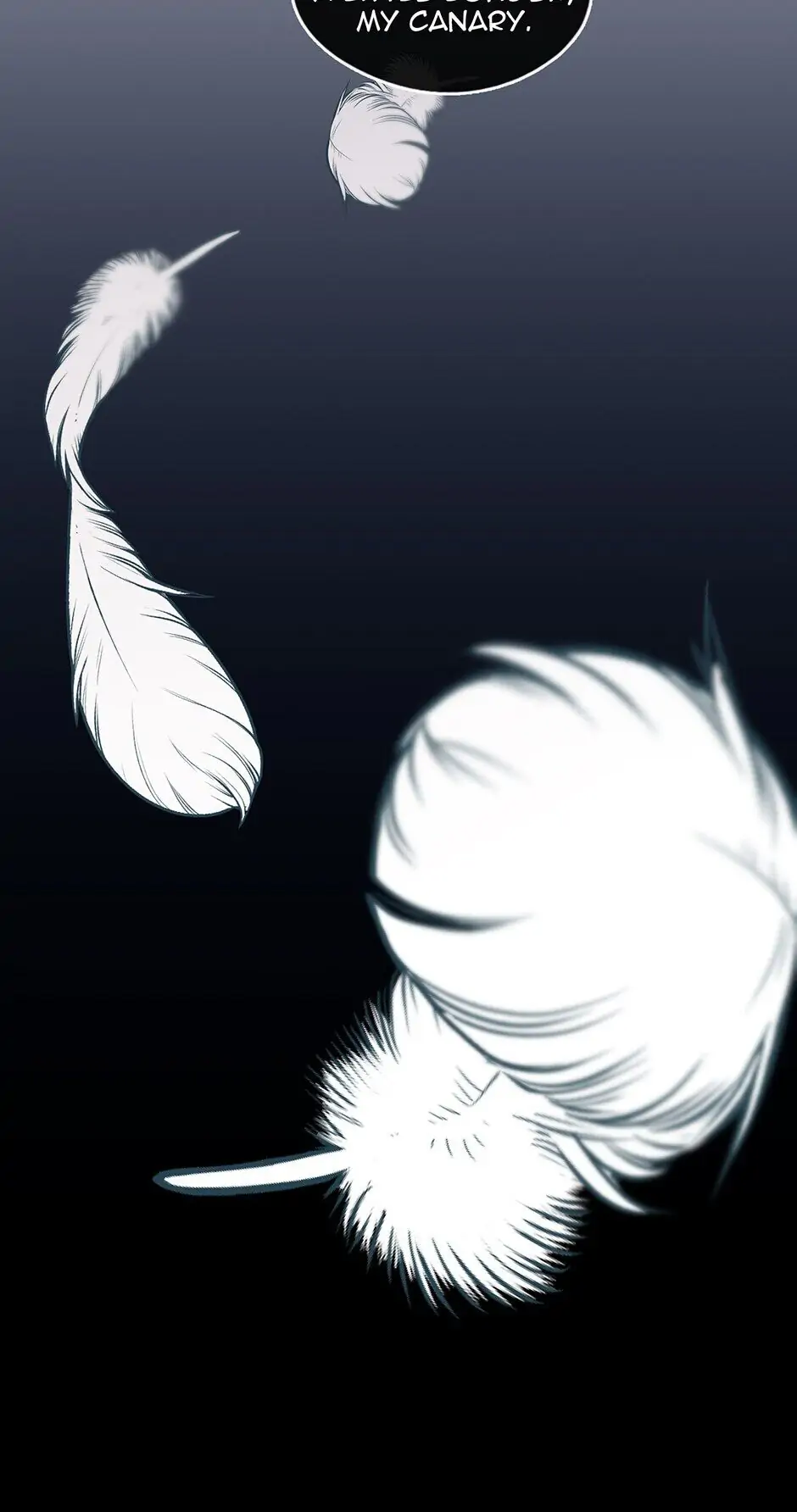 Beware of the Villainess! Chapter 30 - page 46