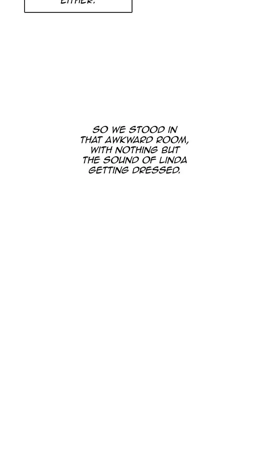 Beware of the Villainess! Chapter 3 - page 39