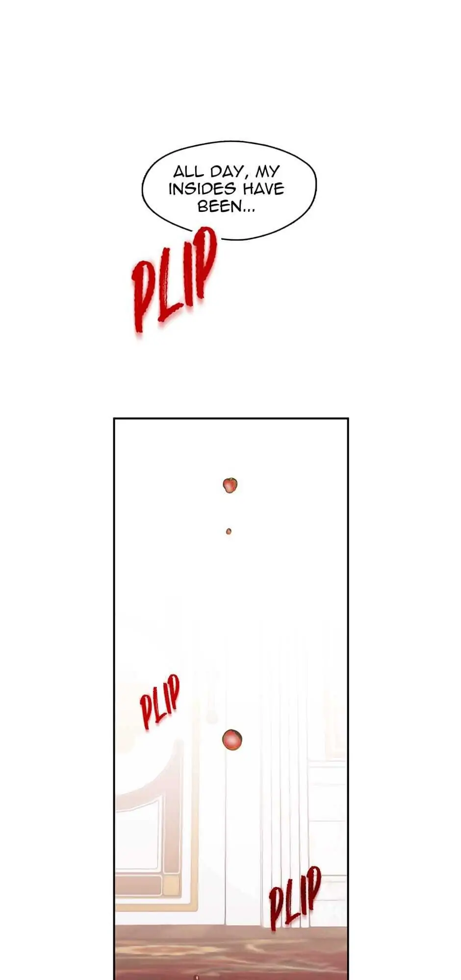 Beware of the Villainess! Chapter 24 - page 26