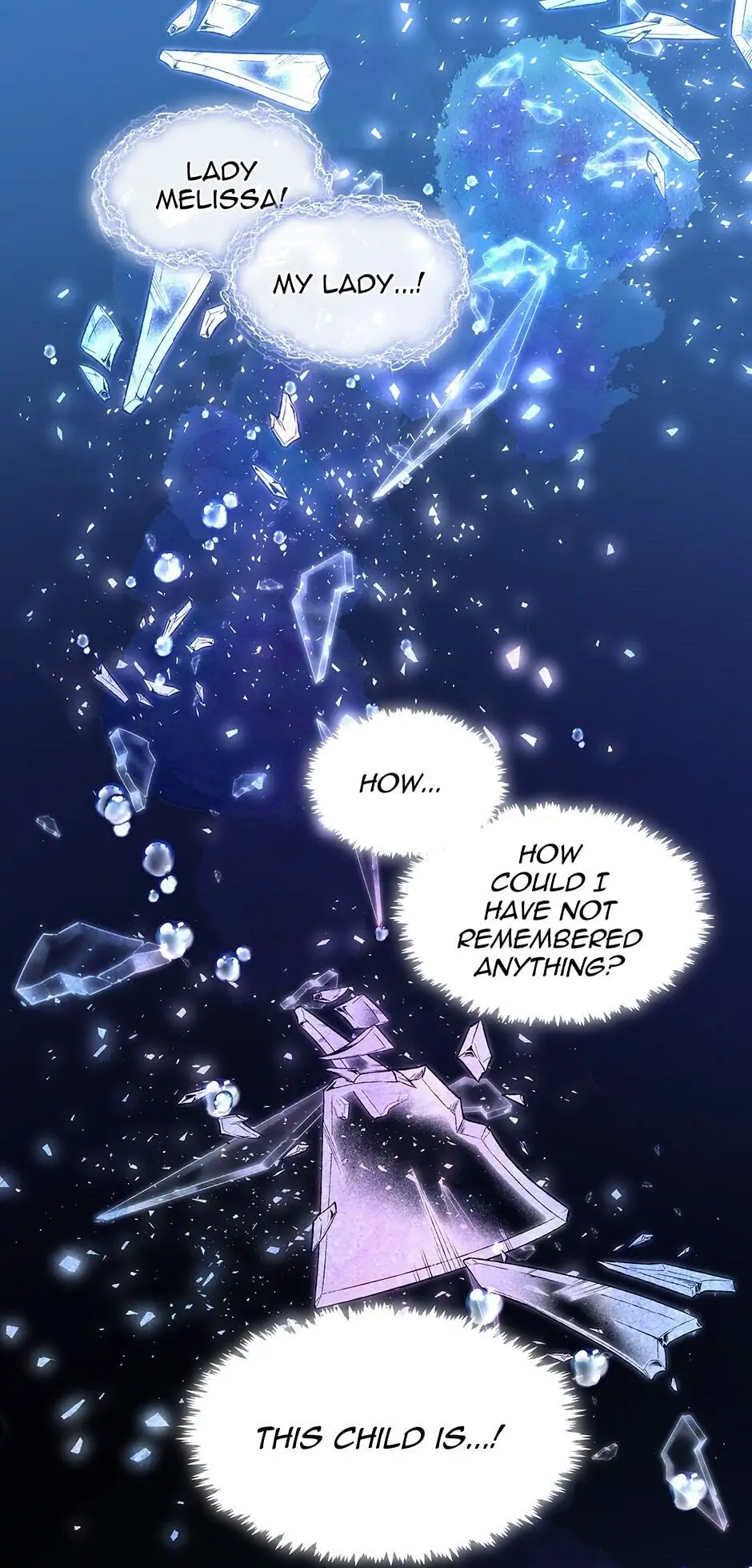 Beware of the Villainess! Chapter 24 - page 59