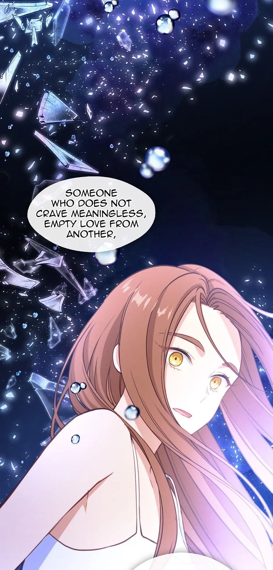 Beware of the Villainess! Chapter 24 - page 61