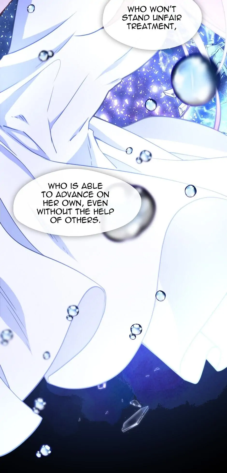 Beware of the Villainess! Chapter 24 - page 62