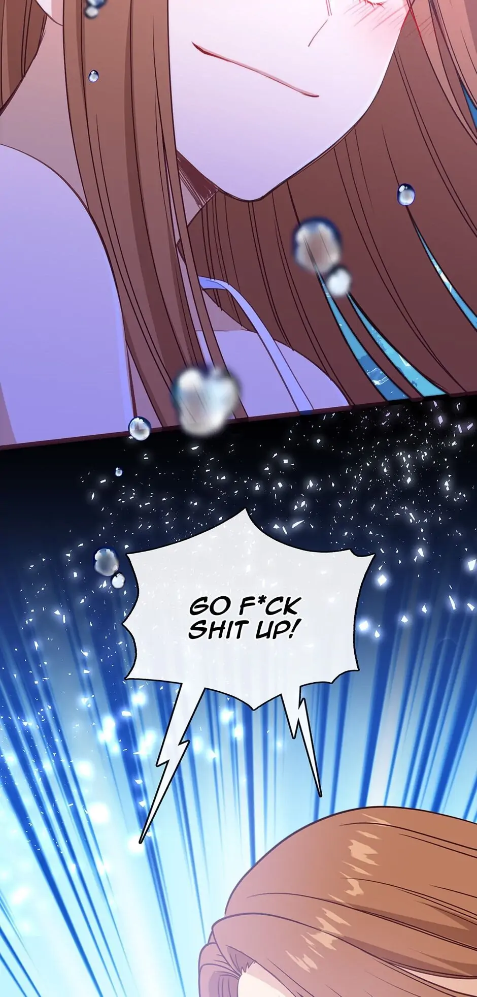 Beware of the Villainess! Chapter 24 - page 65
