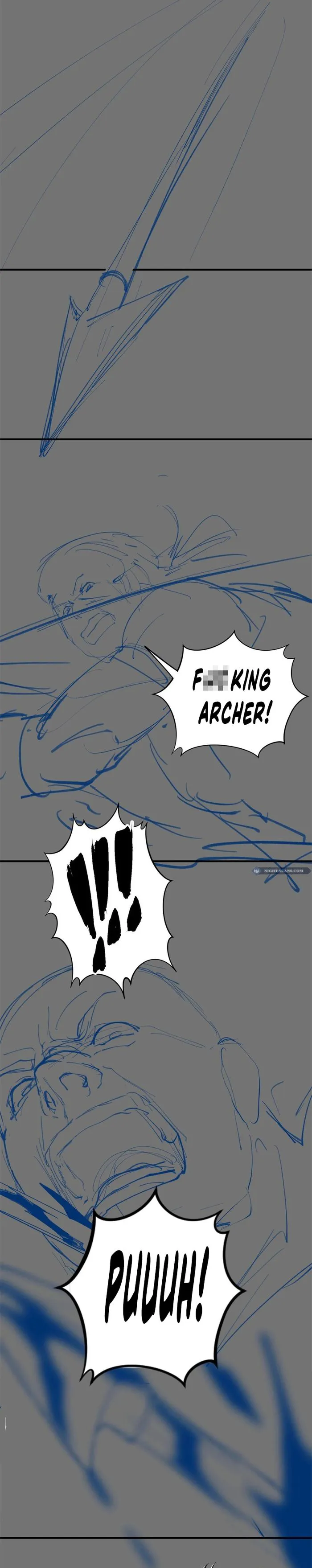 Ming Dynasty: From Xu Family’s Scorn to Ascension Through Battle! Chapter 5 - page 13