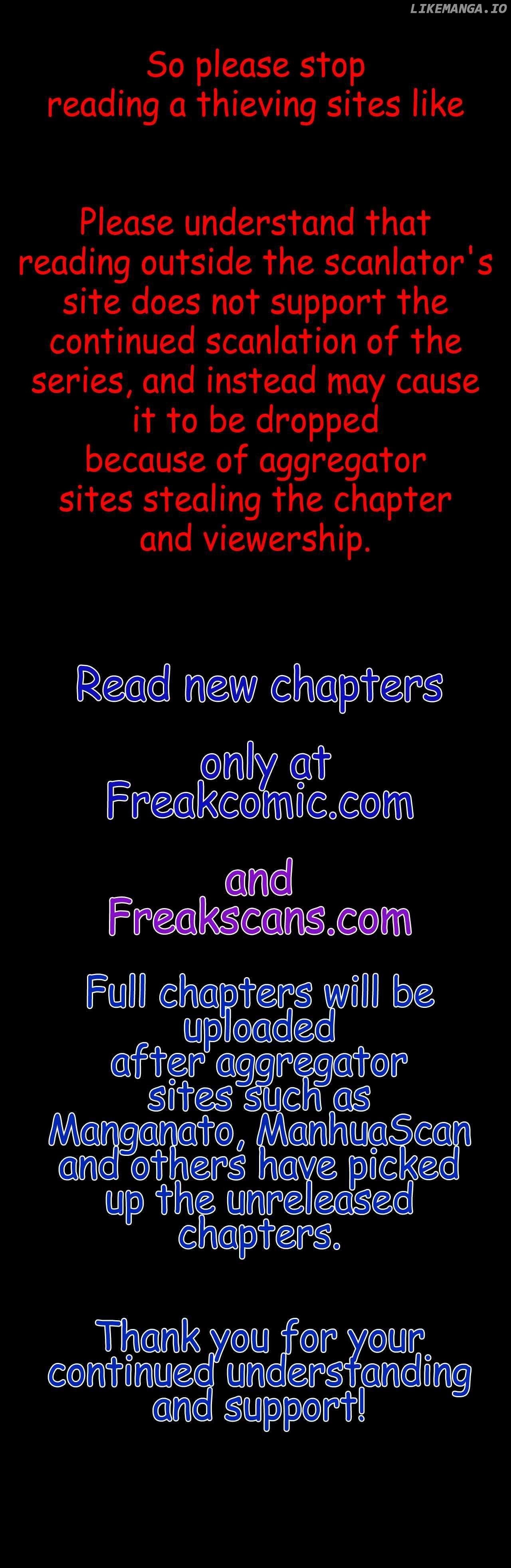 It Turns Out That I’m The Demonic Ancestor! Chapter 1 - page 6