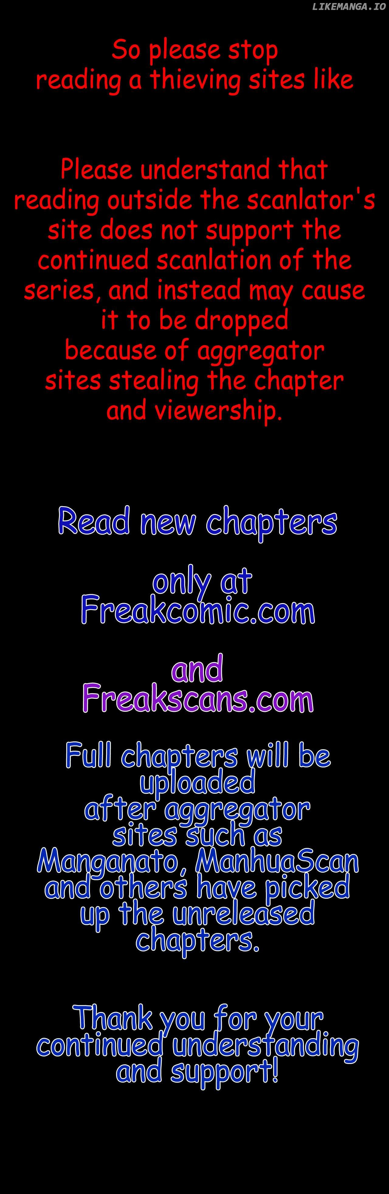 It Turns Out That I’m The Demonic Ancestor! Chapter 4 - page 7