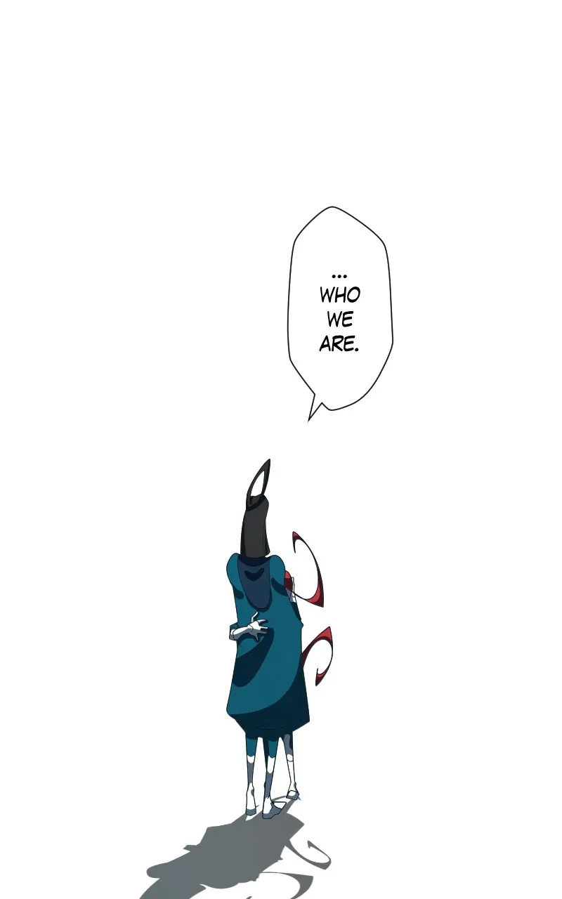 Red Compass Chapter 35 - page 36