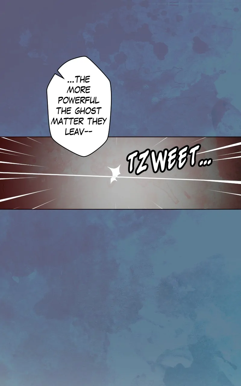 Red Compass Chapter 35 - page 53