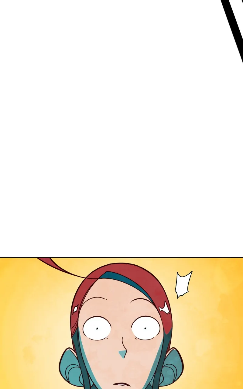 Red Compass Chapter 35 - page 5