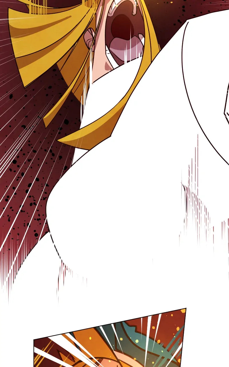 Red Compass Chapter 35 - page 60