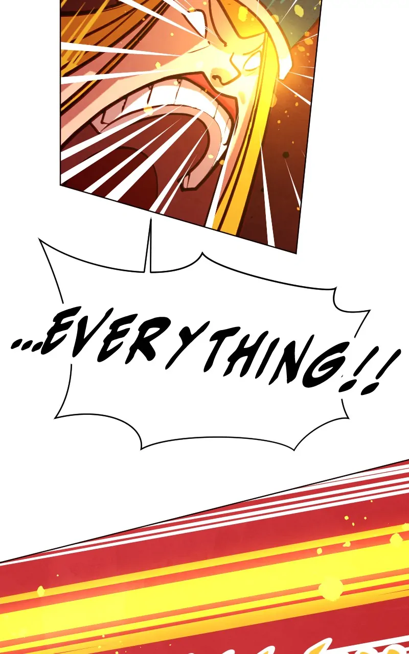 Red Compass Chapter 35 - page 61