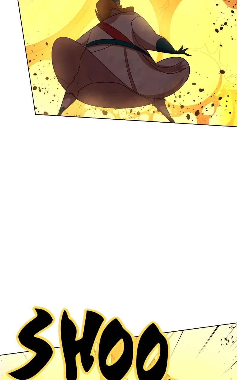 Red Compass Chapter 35 - page 65