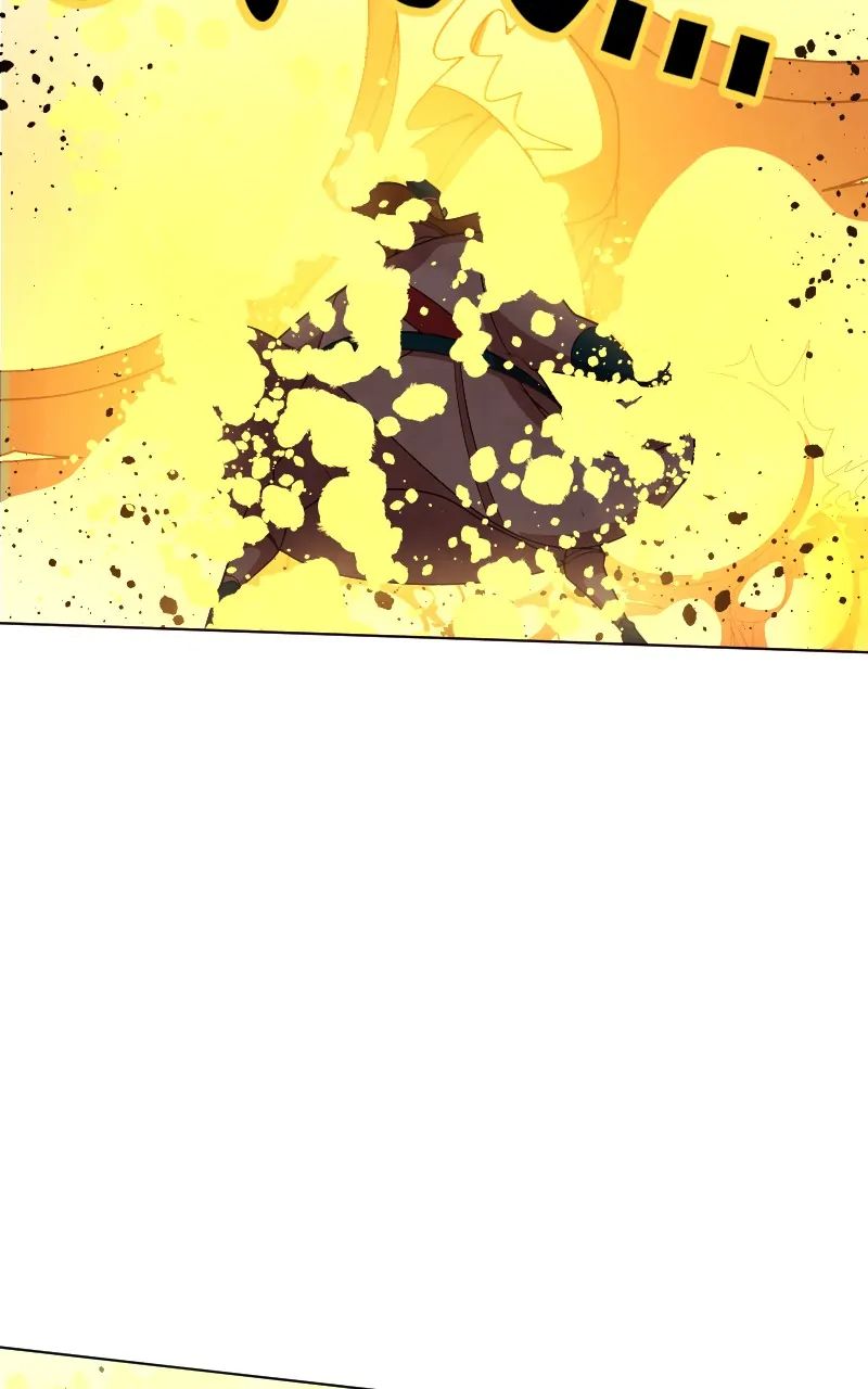 Red Compass Chapter 35 - page 66