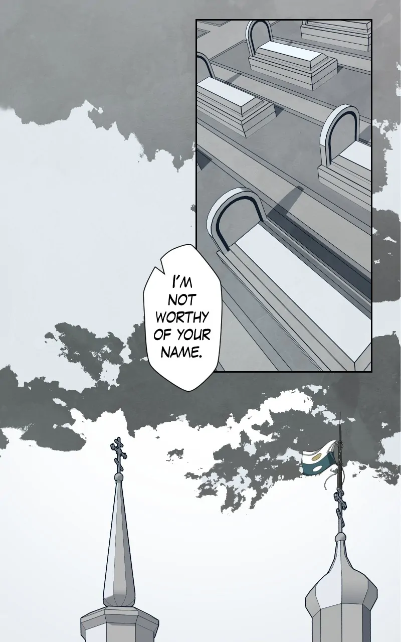 Red Compass Chapter 36 - page 10