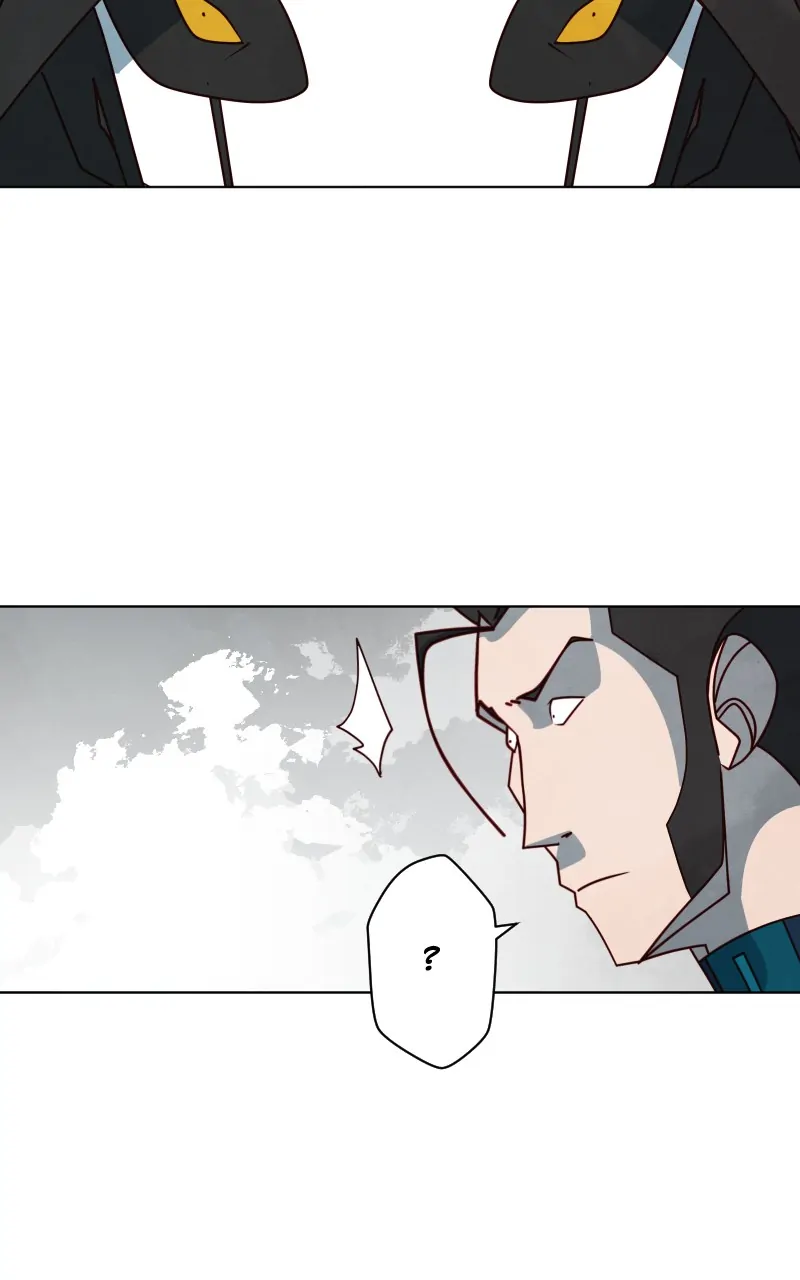Red Compass Chapter 36 - page 16