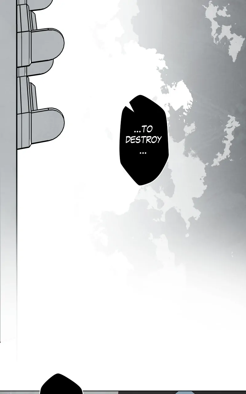 Red Compass Chapter 36 - page 22