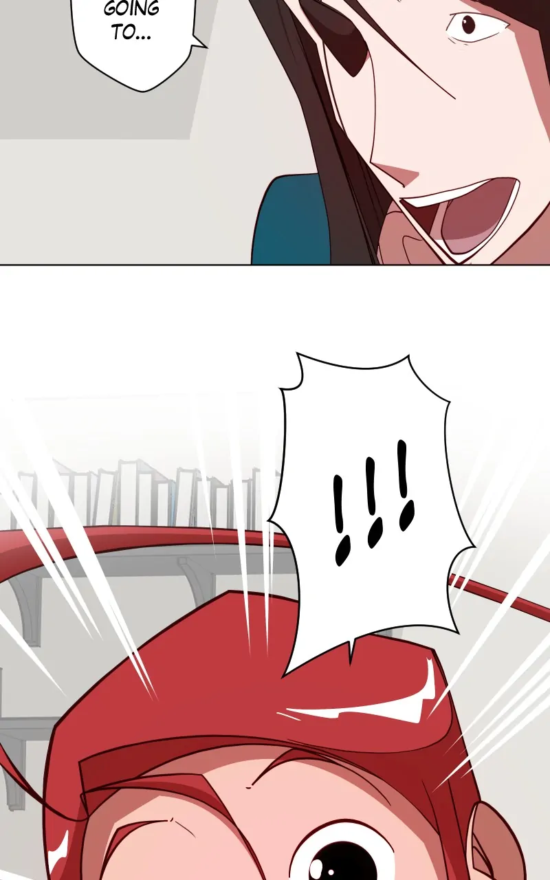 Red Compass Chapter 36 - page 49
