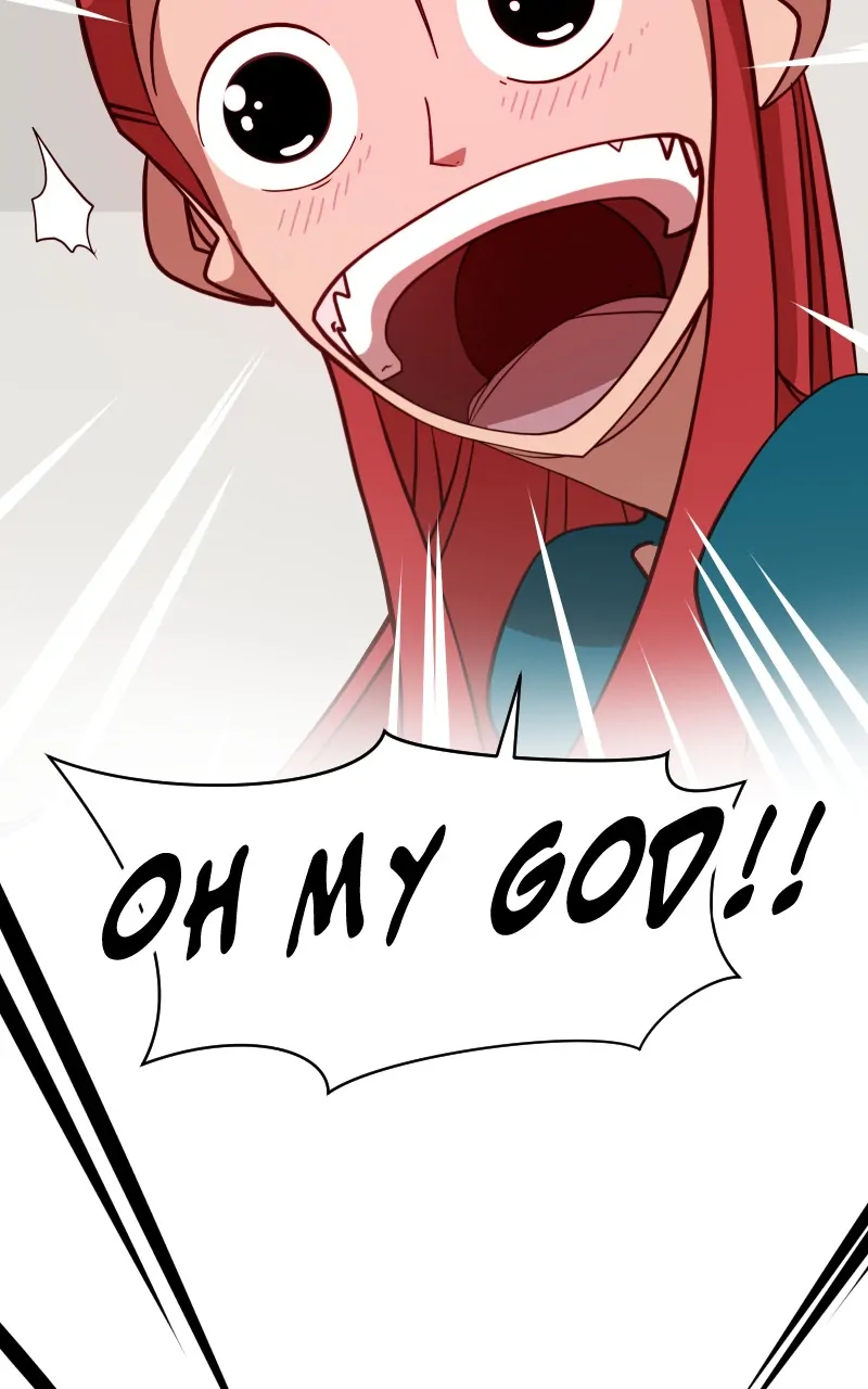 Red Compass Chapter 36 - page 50