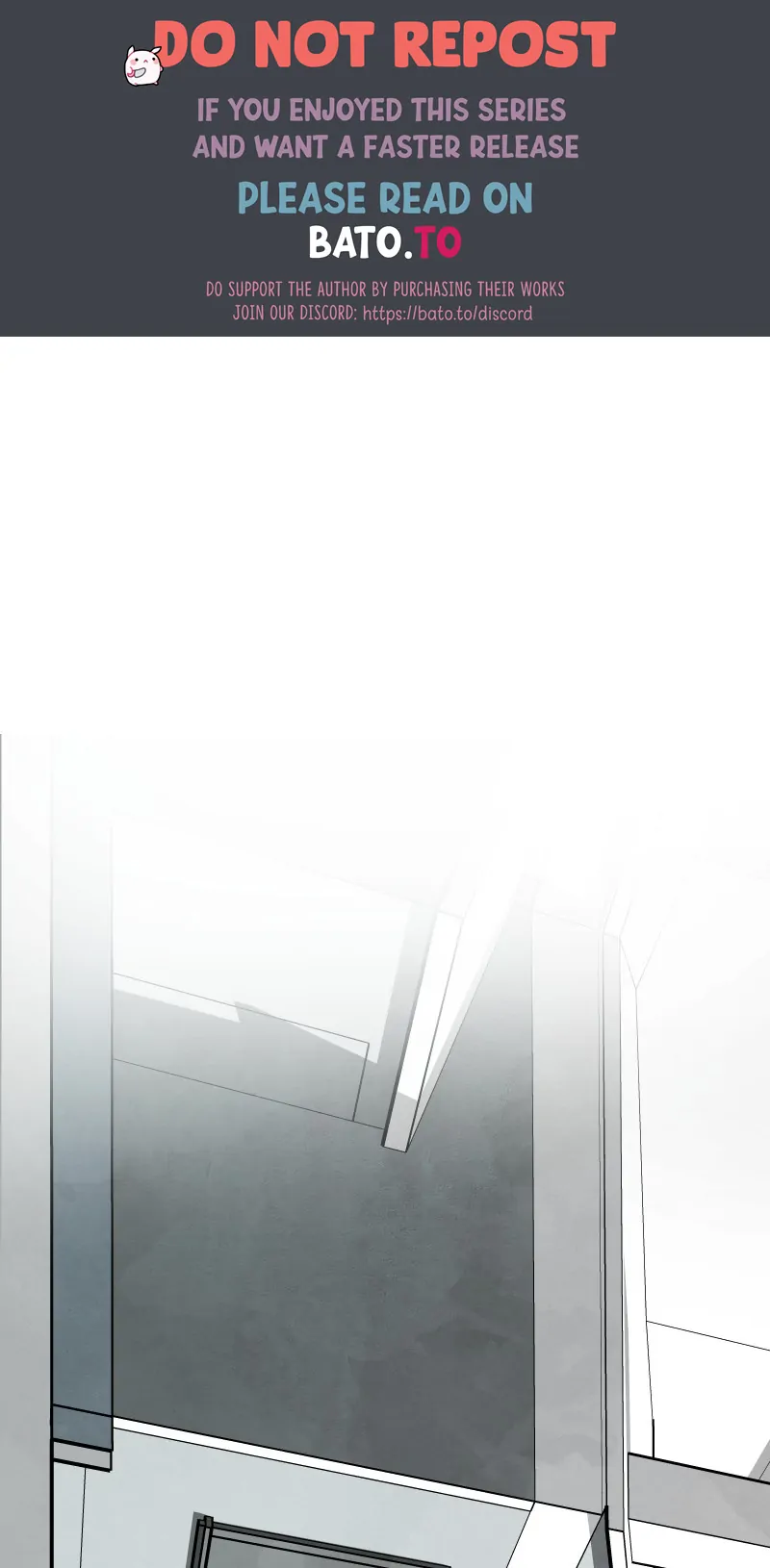 Red Compass Chapter 37 - page 1