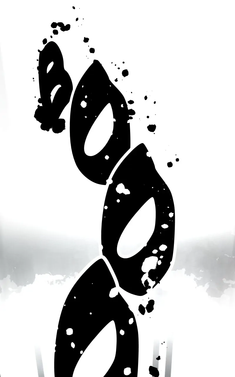 Red Compass Chapter 37 - page 48