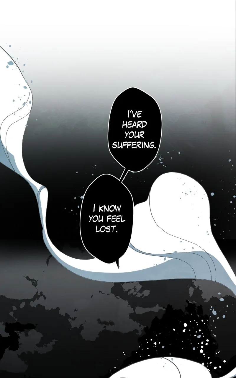 Red Compass Chapter 38 - page 15