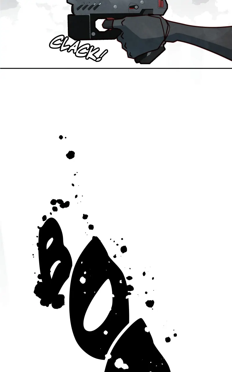 Red Compass Chapter 38 - page 2