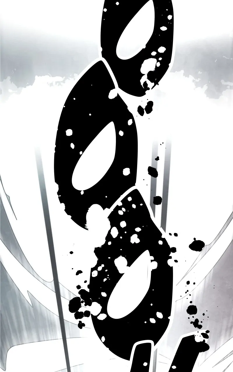 Red Compass Chapter 38 - page 3