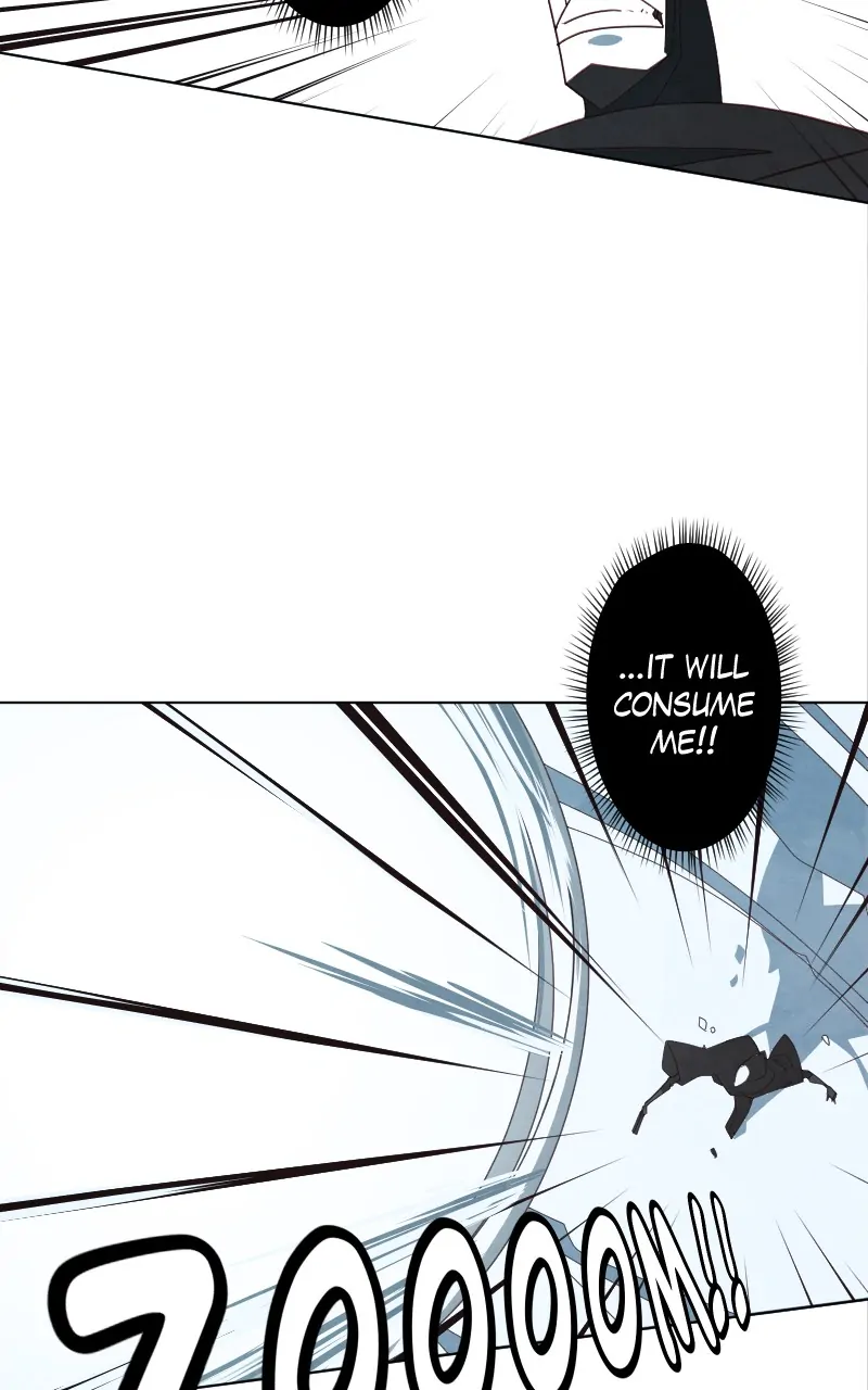 Red Compass Chapter 38 - page 45