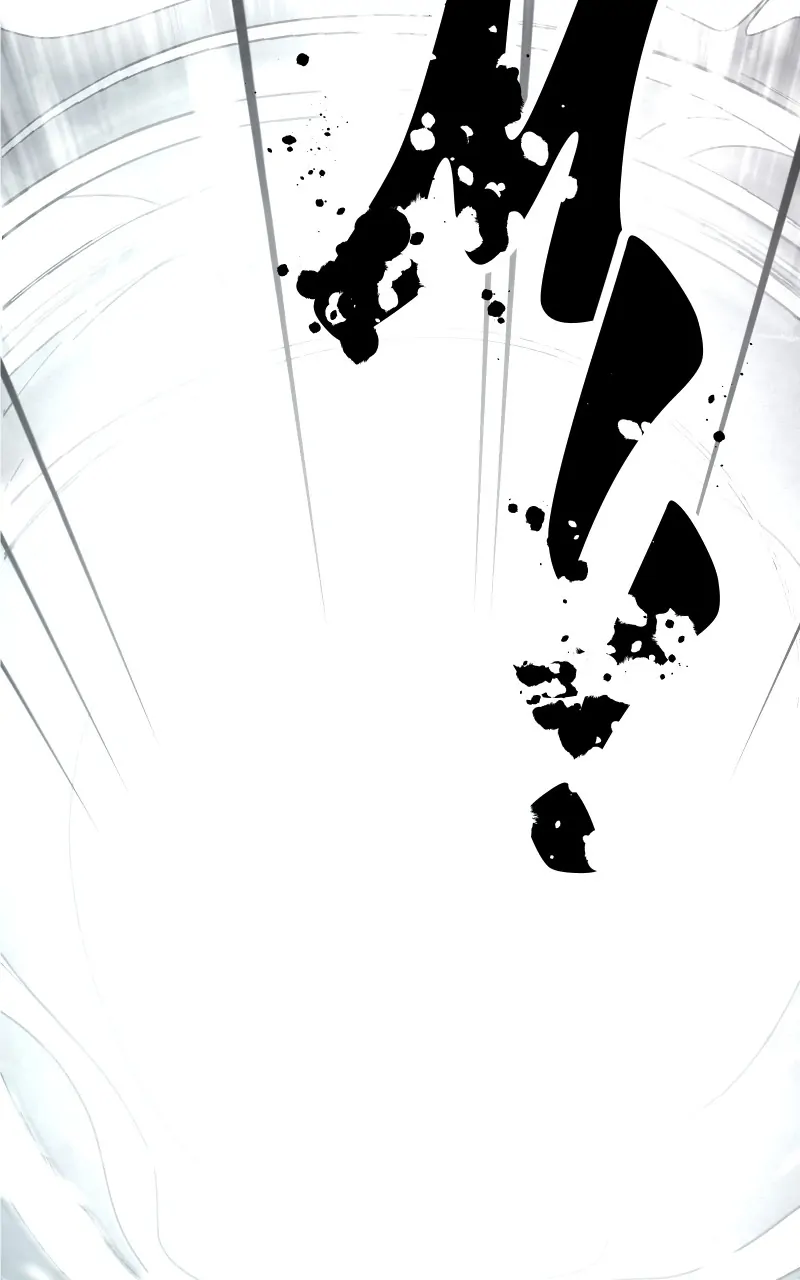 Red Compass Chapter 38 - page 4