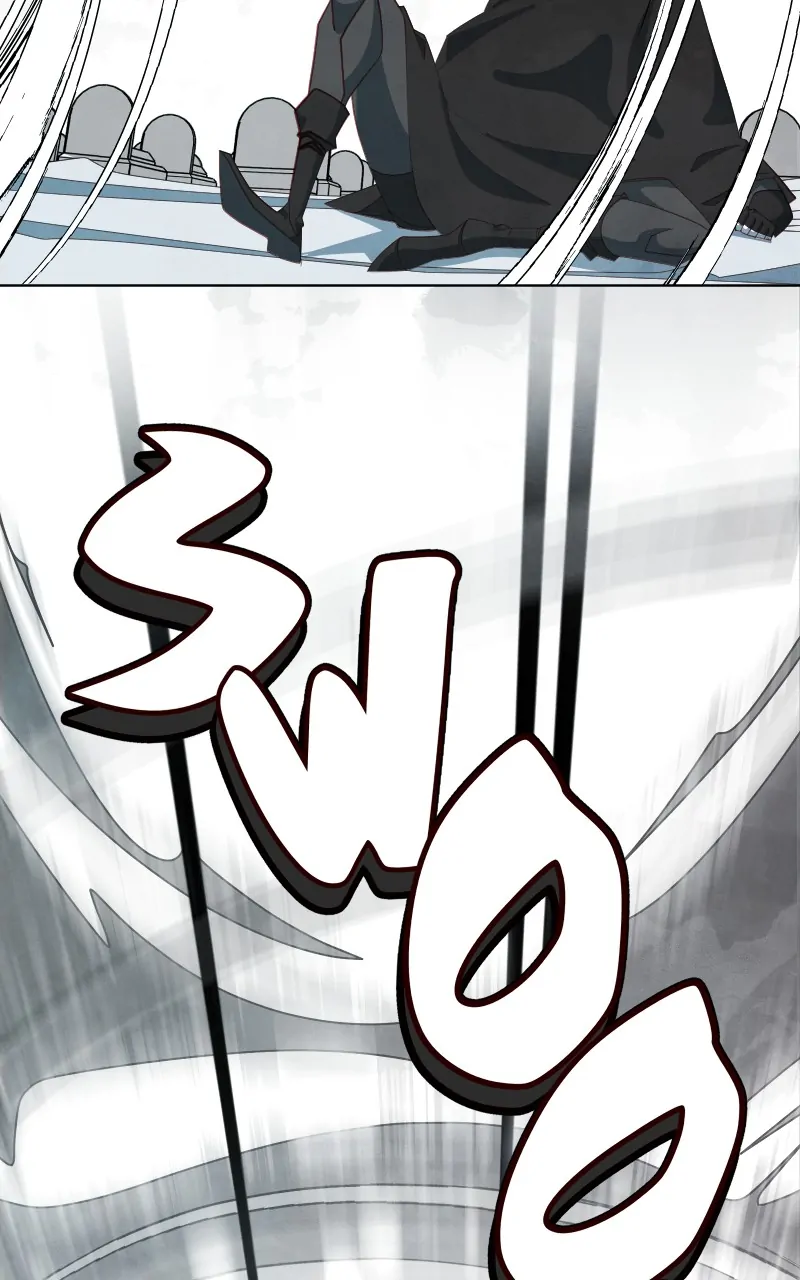 Red Compass Chapter 38 - page 51