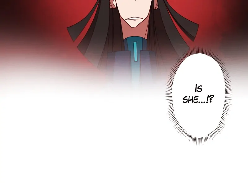 Red Compass Chapter 39 - page 15