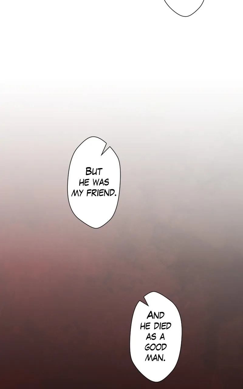 Red Compass Chapter 39 - page 34
