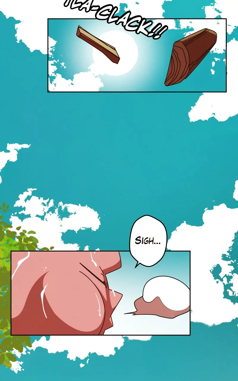 Red Compass Chapter 40 - page 2