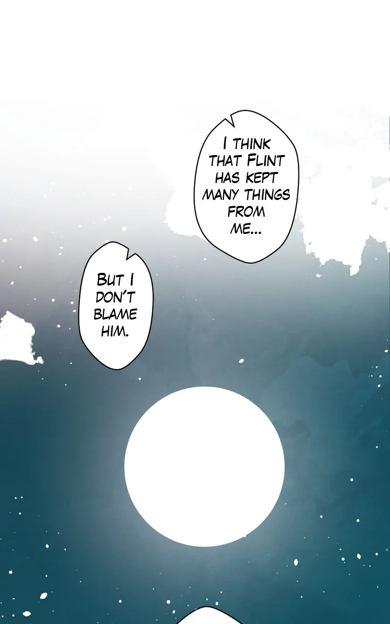 Red Compass Chapter 40 - page 29