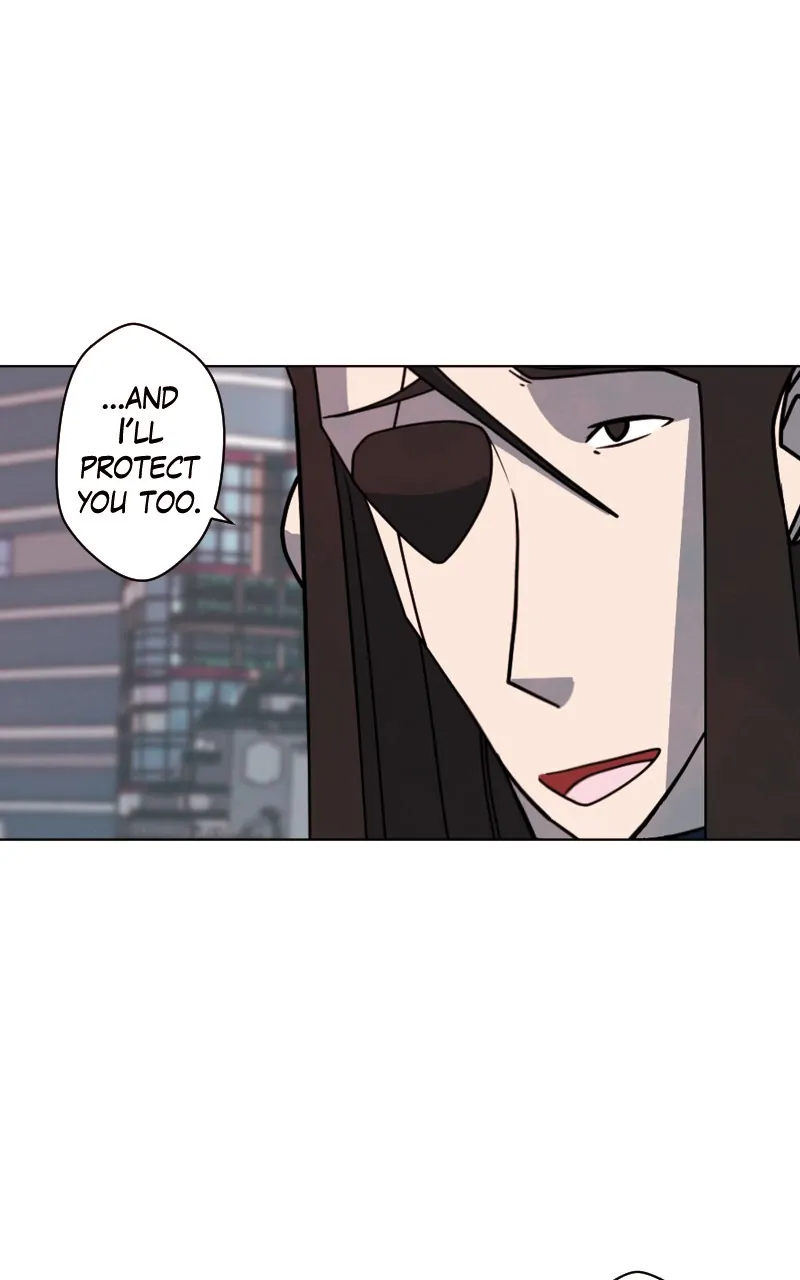 Red Compass Chapter 40 - page 40